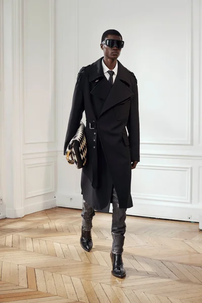 Look 22